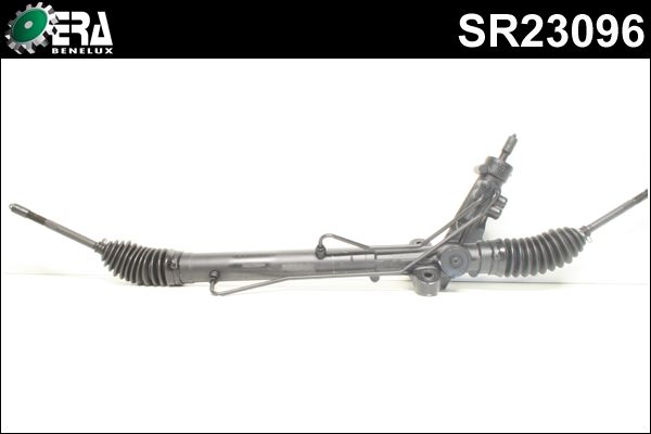 ERA BENELUX Рулевой механизм SR23096